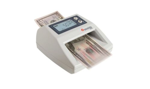 Cassida USD Conterfeit Money Dectector (3300)