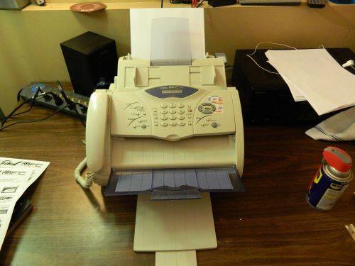 Brother MFC4800 Multifunction Printer, Scanner, Copier,Fax ship in original box