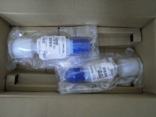 2x pall pkf1mf17e51 pumpkleen filter,e00005647,unused,japan for sale