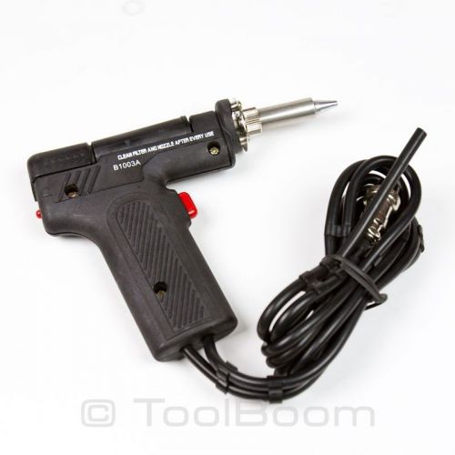 Aoyue b1003a replacement desoldering gun for sale