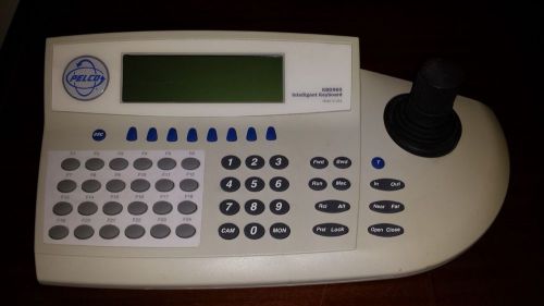 Kbd960-us keyboard controller for sale