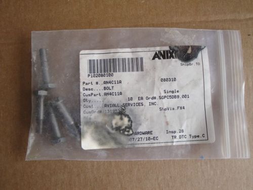 NAS1149C0632R STAINLESS STEEL WASHERS AVIALL