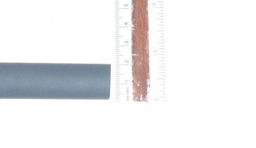 3:1 premium polyolefin shrink wrap tubing  20 mm x 19&#034; for sale