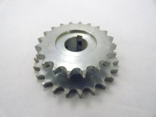 137814 new-no box, swf 00-07804-00 sprocket, vacuum feed drive, g7804 for sale