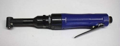 Michigan pneumatic right angle drill 3000 rpm for sale