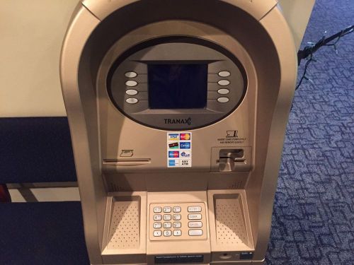 ATM Mini Bank 1500