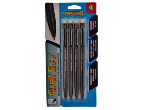 Mechanical Pencils Set - Set of 24 [ID 3168322]