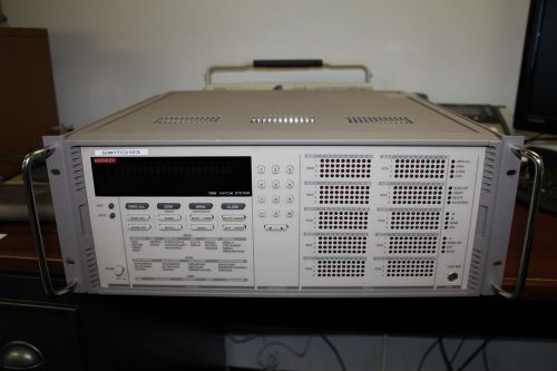 keithley 7002