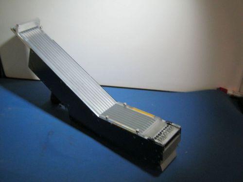 Philips  ef80p1 vibratory stick feeder soic for sale