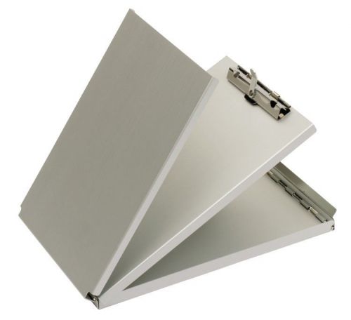Adams business forms aluminum forms holder 9.5&#034; h x 5.67&#034; w x 0.75&#034; d set of 36 for sale