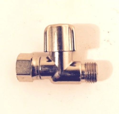 Paint spray gun air bleeder valve air compressor air flow metering  &#034;cheater&#034; for sale