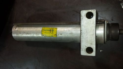 Greenlee 881/881ct hydraulic bender cylinder for conduit bending for sale