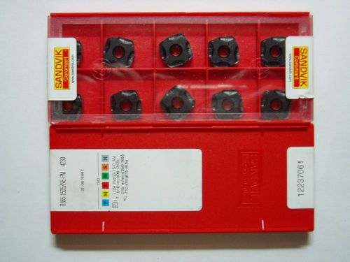 SANDVIK - R365-1505ZNE-PM 4230....10Pieces