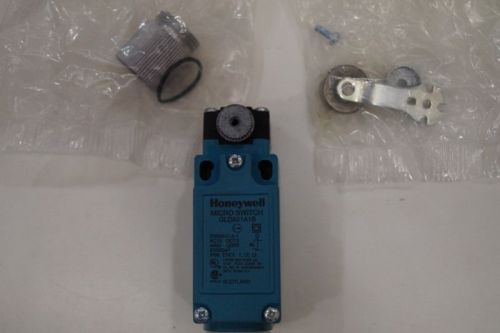Honeywell micro switch glda01a1b for sale
