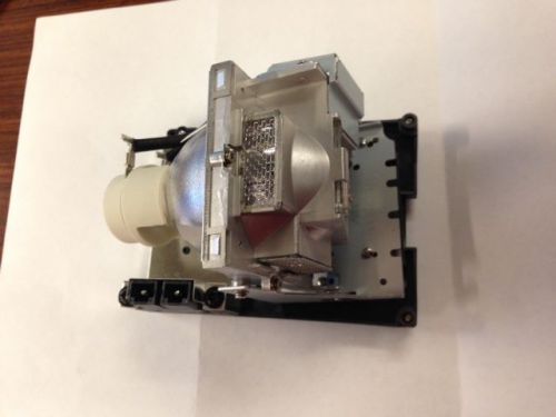 Optoma th1060, eh1060, eh1060i, ex779, ex779i, ex77 lamp manufactured by optoma for sale
