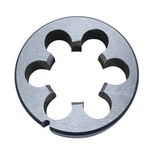 22mm x .75 metric right hand thread die m22 x 0.75mm pitch for sale