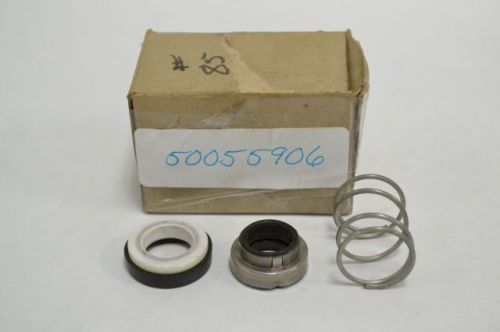 New bell &amp; gossett 186850 pump seal replacement part repair kit b232098 for sale