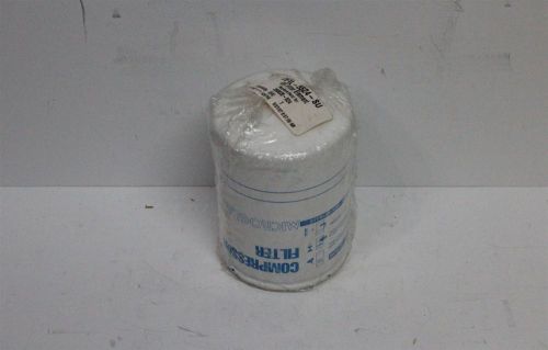 MICROGLASS COMPRESSOR FILTER OFIL-5524-SU 250025-524 NEW