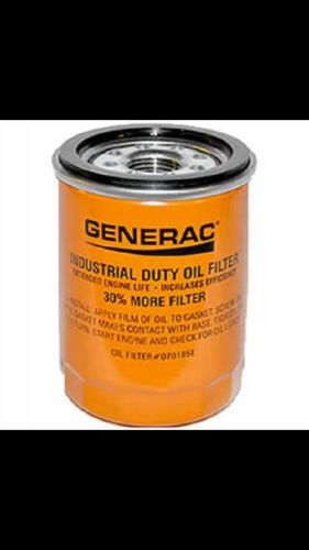 070185E Generac Oil Filter also 70185E OEM Filter Total Of 10