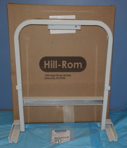 Hill-Rom Trapeze Support Brkt,Universal P844G01 NEW