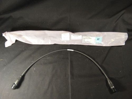 Agilent HP 8120-8862 50ohm N to N Male Rf Test cable