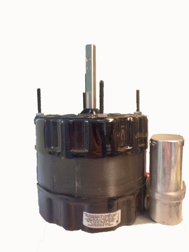 PD2596-S(P4093) 5&#034; Diameter Replacement Motor