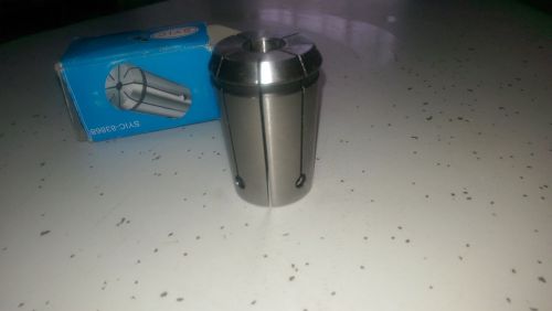 1/2&#034; SYOZ 25 Collet NEW in the box- never used!! LOOK!