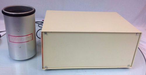 Laboratory supplies ultrasonic cleaner g112sp1t bath / g112sp1g for sale