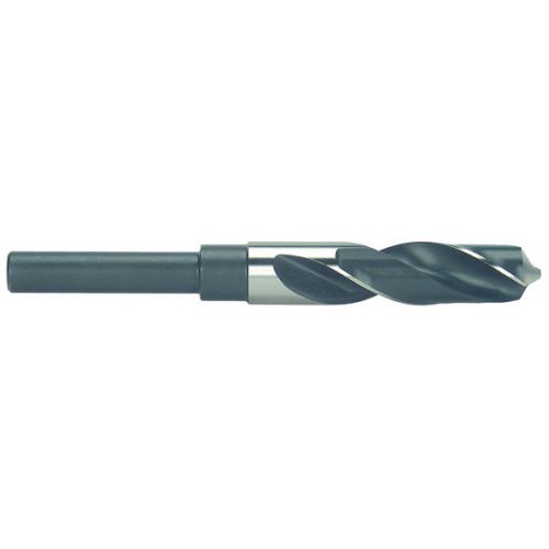 Precision Dormer 091450 High Speed Steel Silver &amp; Deming Drill