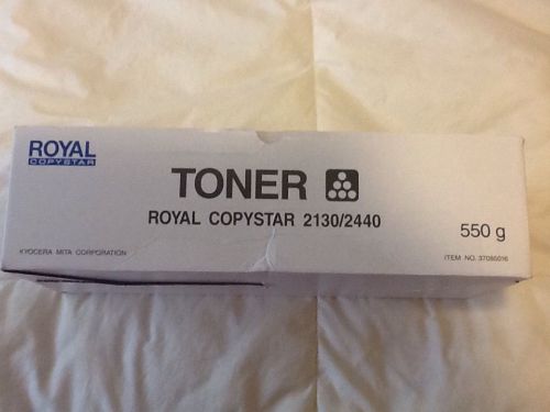 Royal Copystar 2130/2440 Toner
