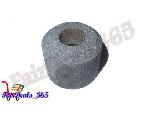 HIGH QUALITY 50MM VALVE SEAT GRINDER STONE SUITABLE FOR SIOUX BRAND NEW