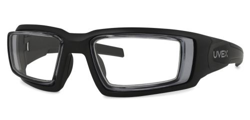 Z-Tech - (10) - Pair of Titmus SW 10 Safety Eyeglass Frame 70e compliant