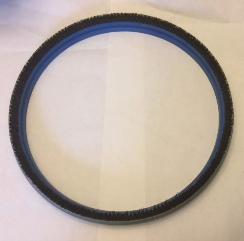 Turboforce TH-40 Turbo Hybrid Replacement Brush Ring th40 Part No.TH-270B NEW!!