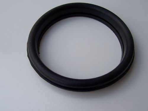 NEW BSA SPEEDOMETER NACELLE MOUNTING RUBBER B31 B33 A7 A10