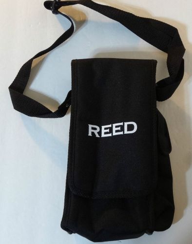 Reed Ca-05a Soft Carrying Case