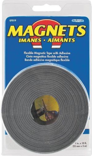 Magnetic Tape,No 7019, Master Magnetics