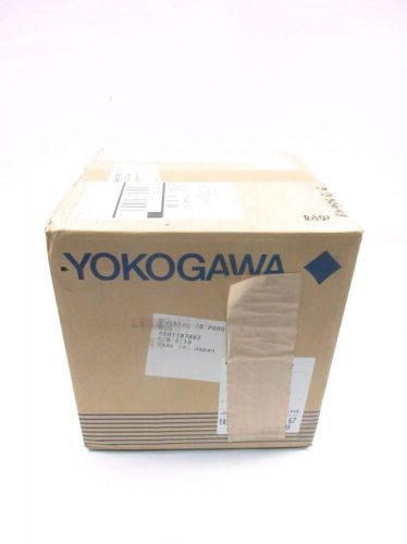 NEW YOKOGAWA PH450G-A-U/UM PH/ORP CONVERTER D525941