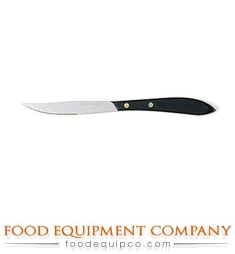 Walco 870527 knives (steak) for sale