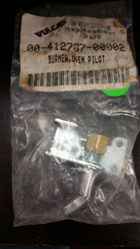 VULCAN 412787-00002