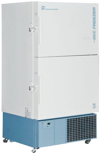 Forma scientific -86c ultra-low temperature freezer  model 923 for sale