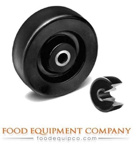 Win-holt 7119 Phenolic Wheel 1 200 lb. Capacity