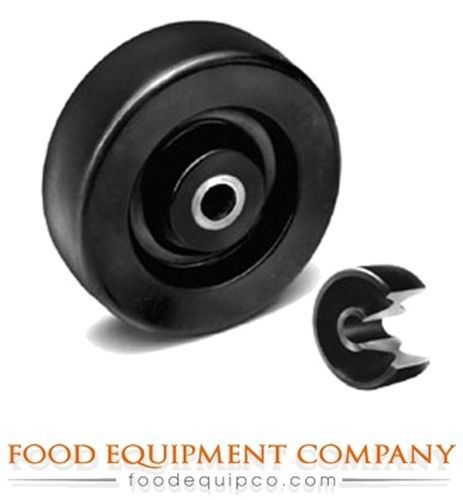 Win-holt 7119 phenolic wheel 1 200 lb. capacity for sale