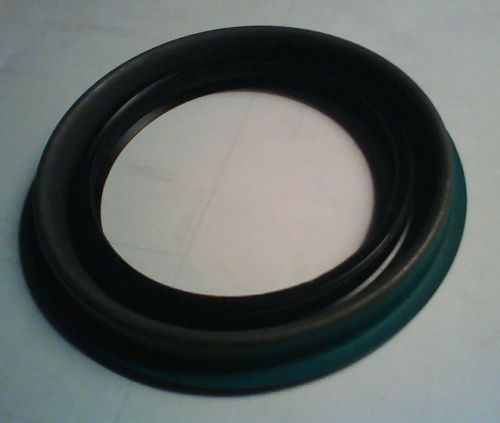 SKF Oil Seal Joint Radial 24917