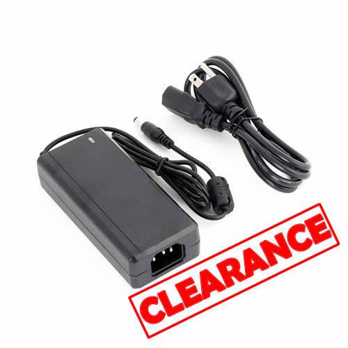 12V DC 3A NEW AC Adapter Power Supply for DVR CM22Zx1b