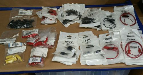 Pomona lead components for sale