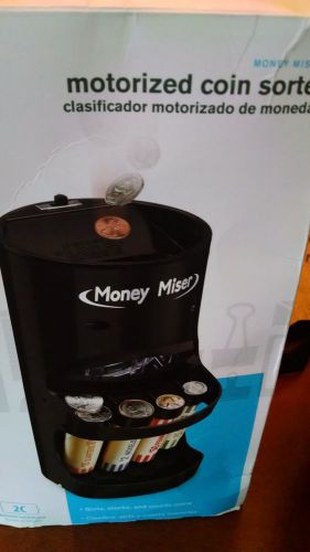 Money Miser