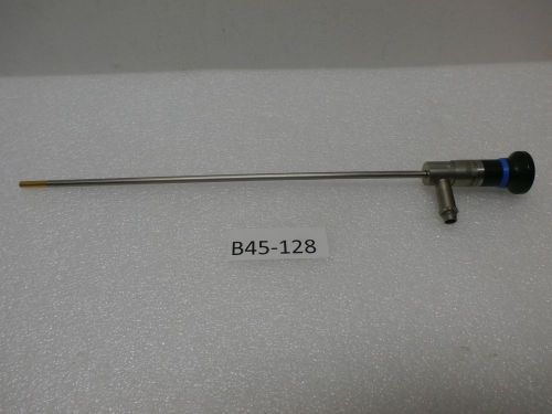 Olympus WA50372B Laparoscope 5mm 0° degree Autoclave Endoscopy ,Laparoscopy