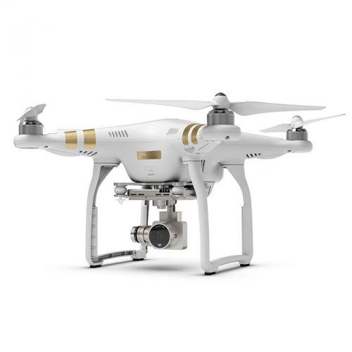 DJI Phantom 3 Professional Drone FPV RC Quadcopter with 4K Camera rc helicopter