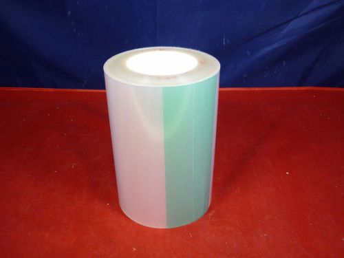 Oca optically clear adhesive 7-7/8&#034; x 106&#039; roll usa seller!! for sale