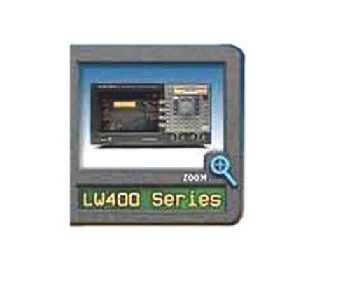 Teledyne LeCroy LW420A Arbitrary Waveform Generator